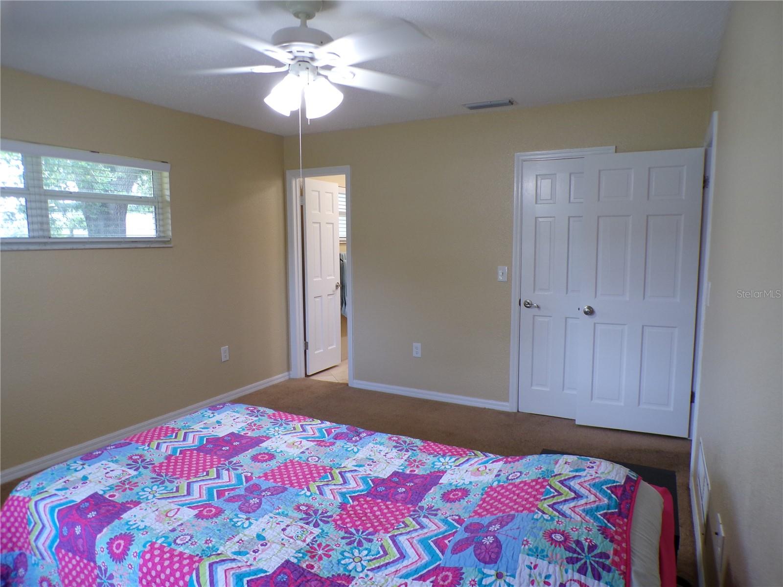 4131 YORKETOWNE RD, ORLANDO, FL, 32812