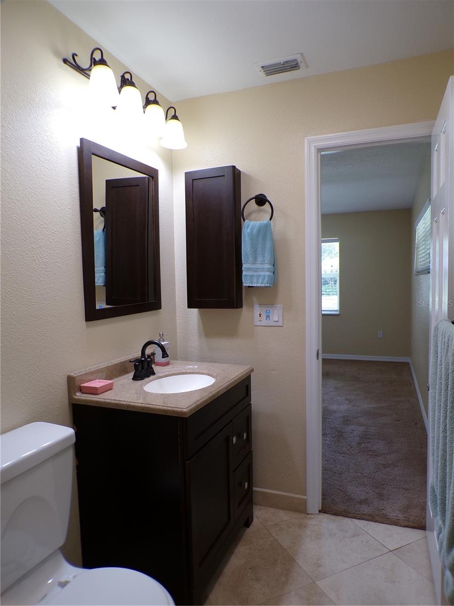 4131 YORKETOWNE RD, ORLANDO, FL, 32812