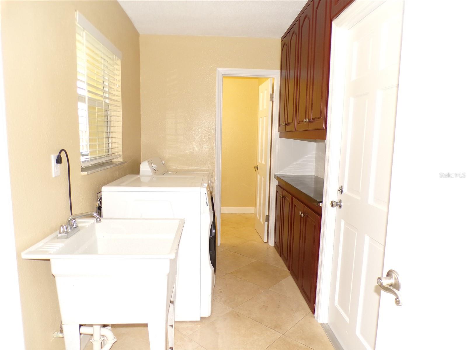 4131 YORKETOWNE RD, ORLANDO, FL, 32812