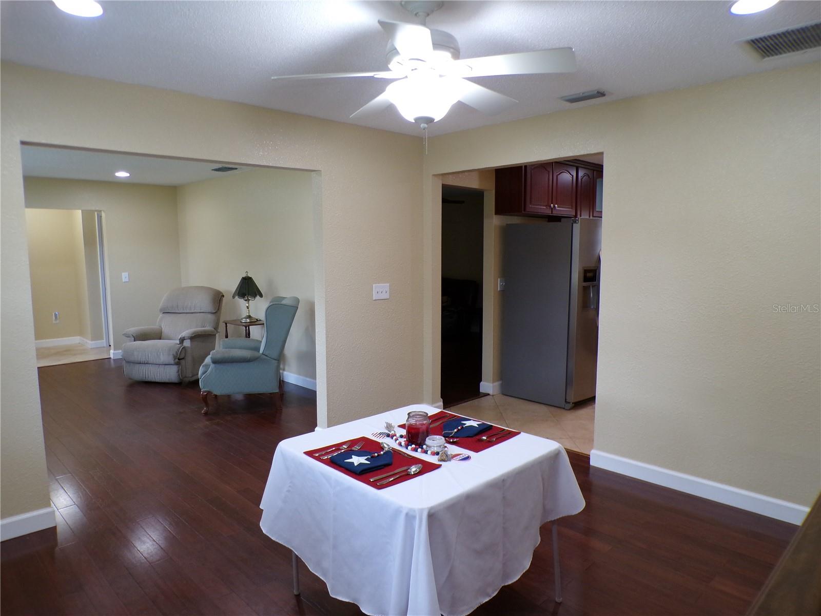 4131 YORKETOWNE RD, ORLANDO, FL, 32812