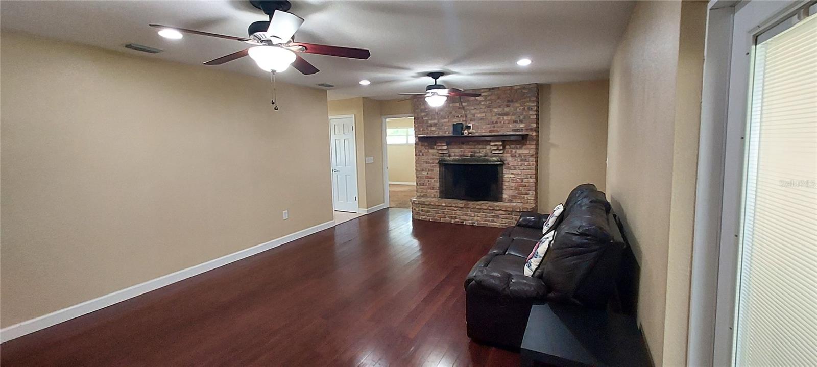 4131 YORKETOWNE RD, ORLANDO, FL, 32812