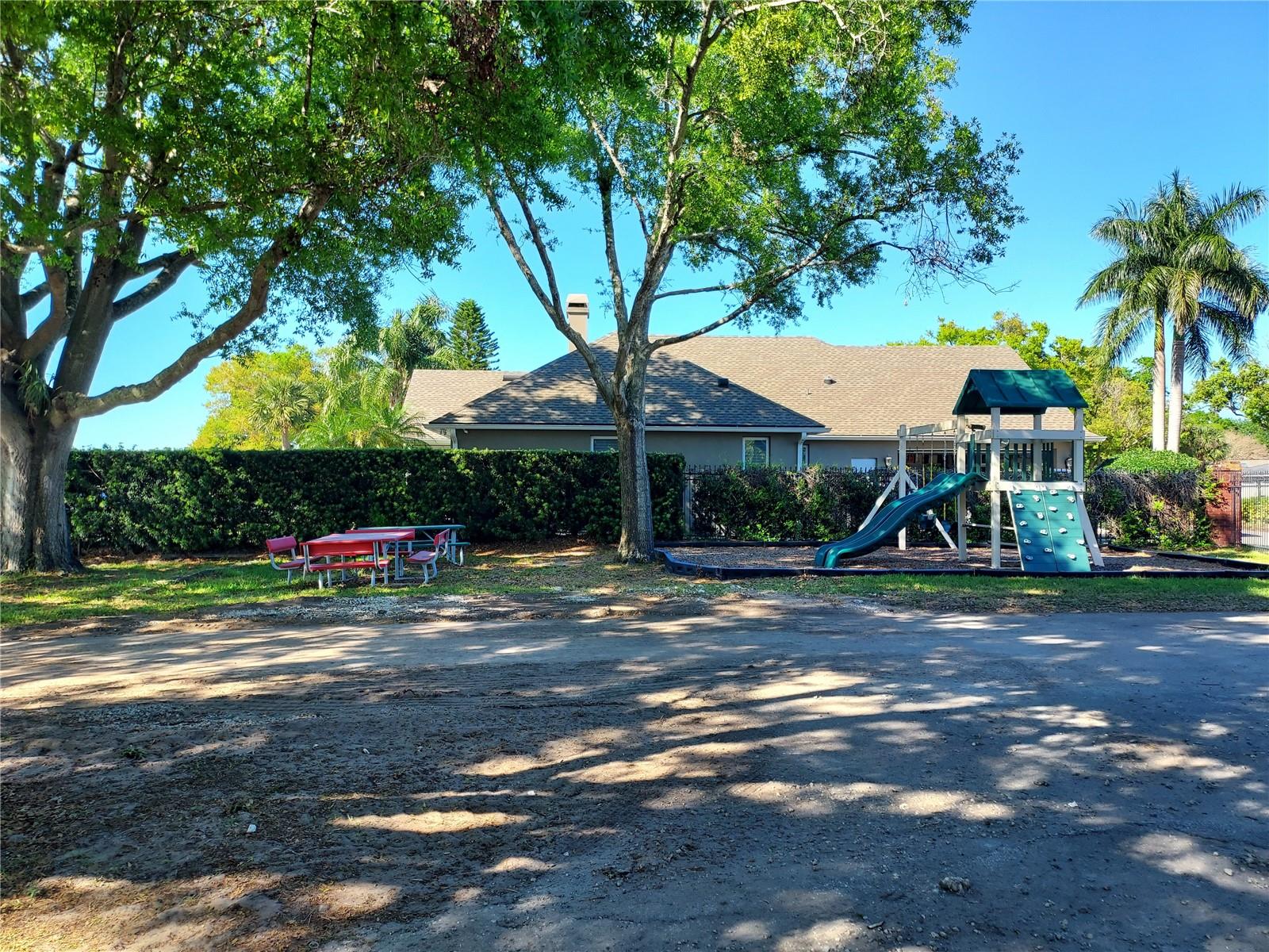 4131 YORKETOWNE RD, ORLANDO, FL, 32812