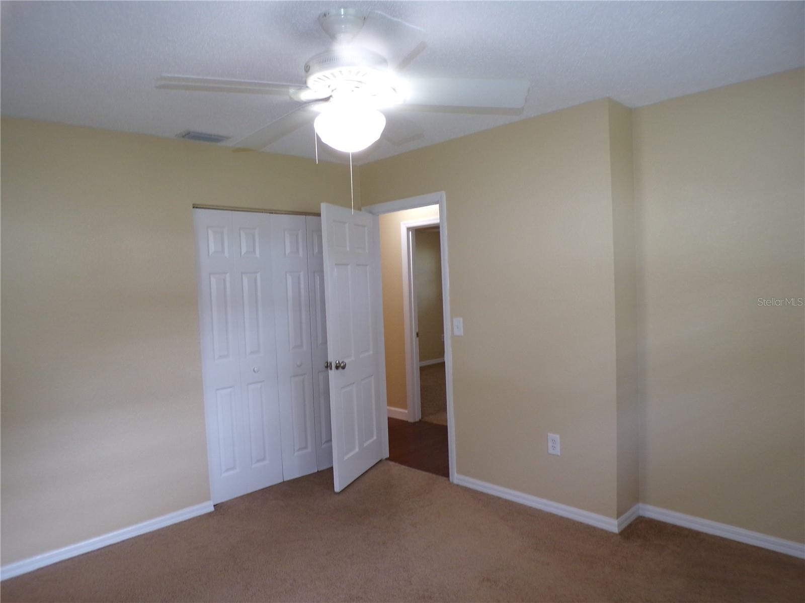 4131 YORKETOWNE RD, ORLANDO, FL, 32812