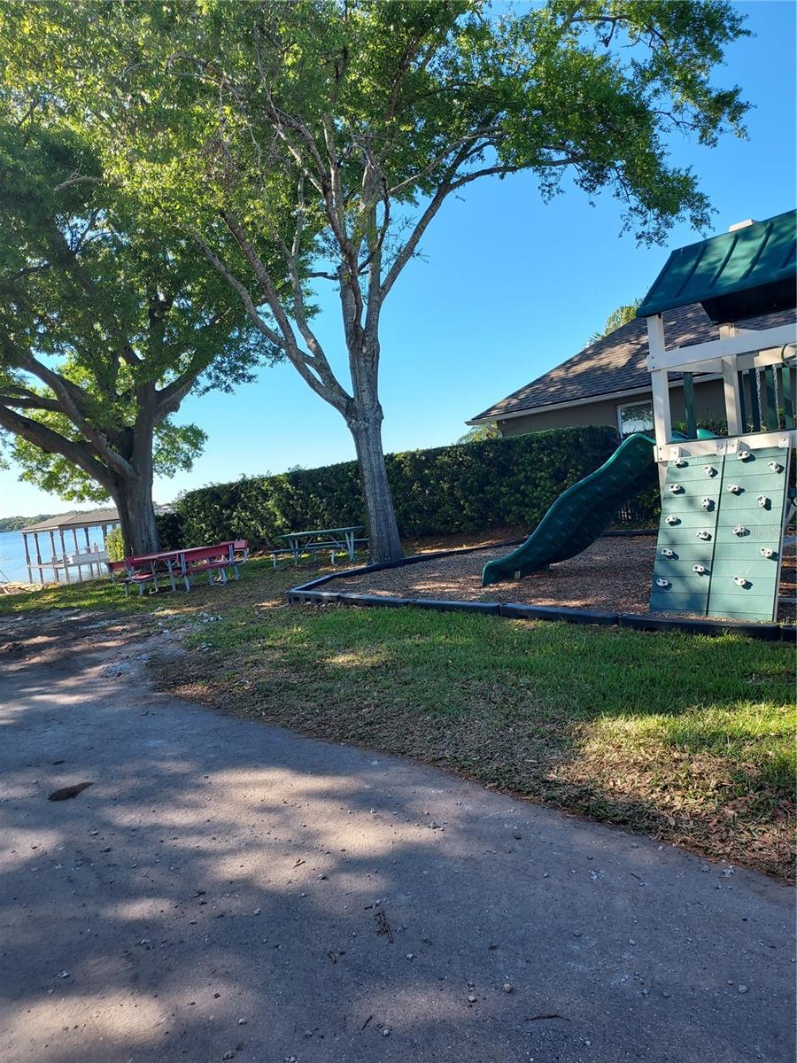 4131 YORKETOWNE RD, ORLANDO, FL, 32812