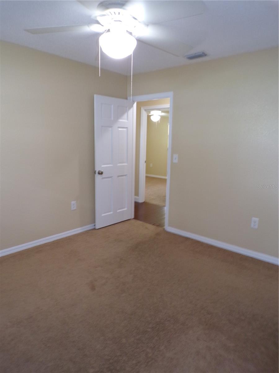 4131 YORKETOWNE RD, ORLANDO, FL, 32812