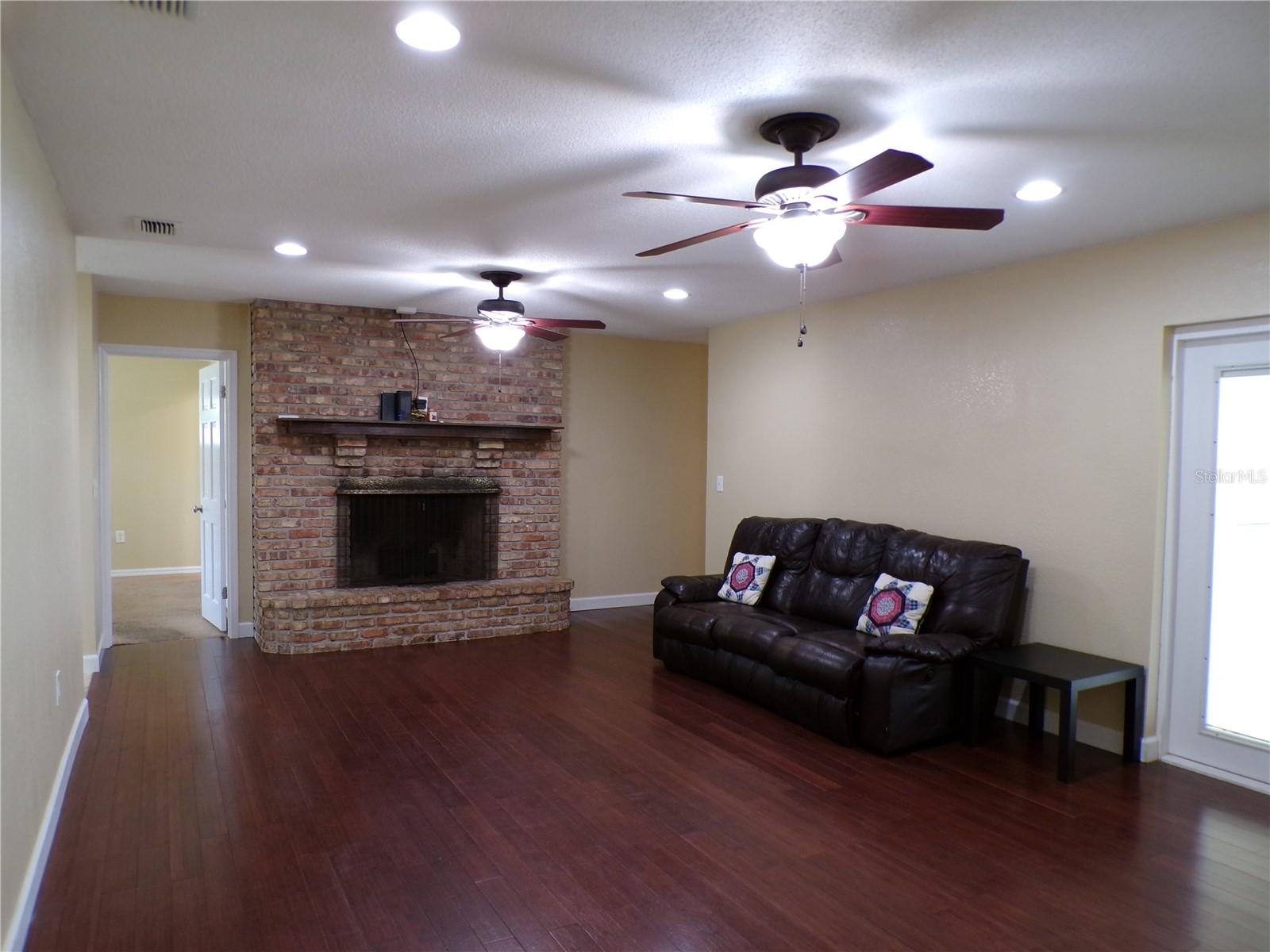 4131 YORKETOWNE RD, ORLANDO, FL, 32812