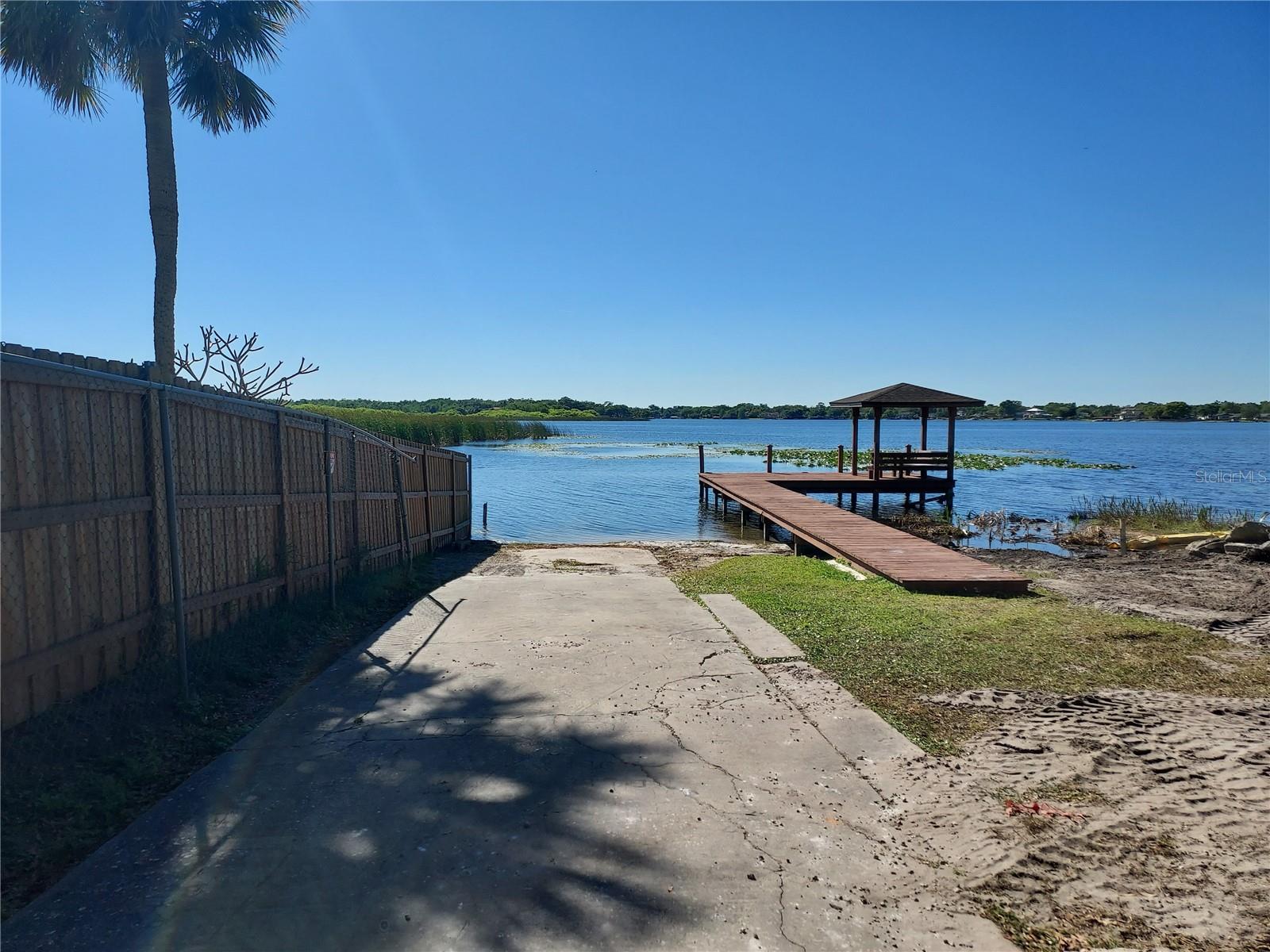 4131 YORKETOWNE RD, ORLANDO, FL, 32812