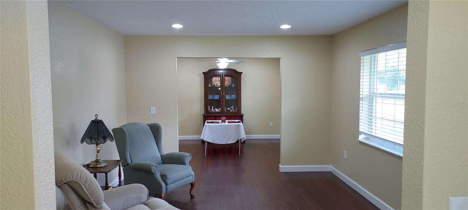 4131 YORKETOWNE RD, ORLANDO, FL, 32812