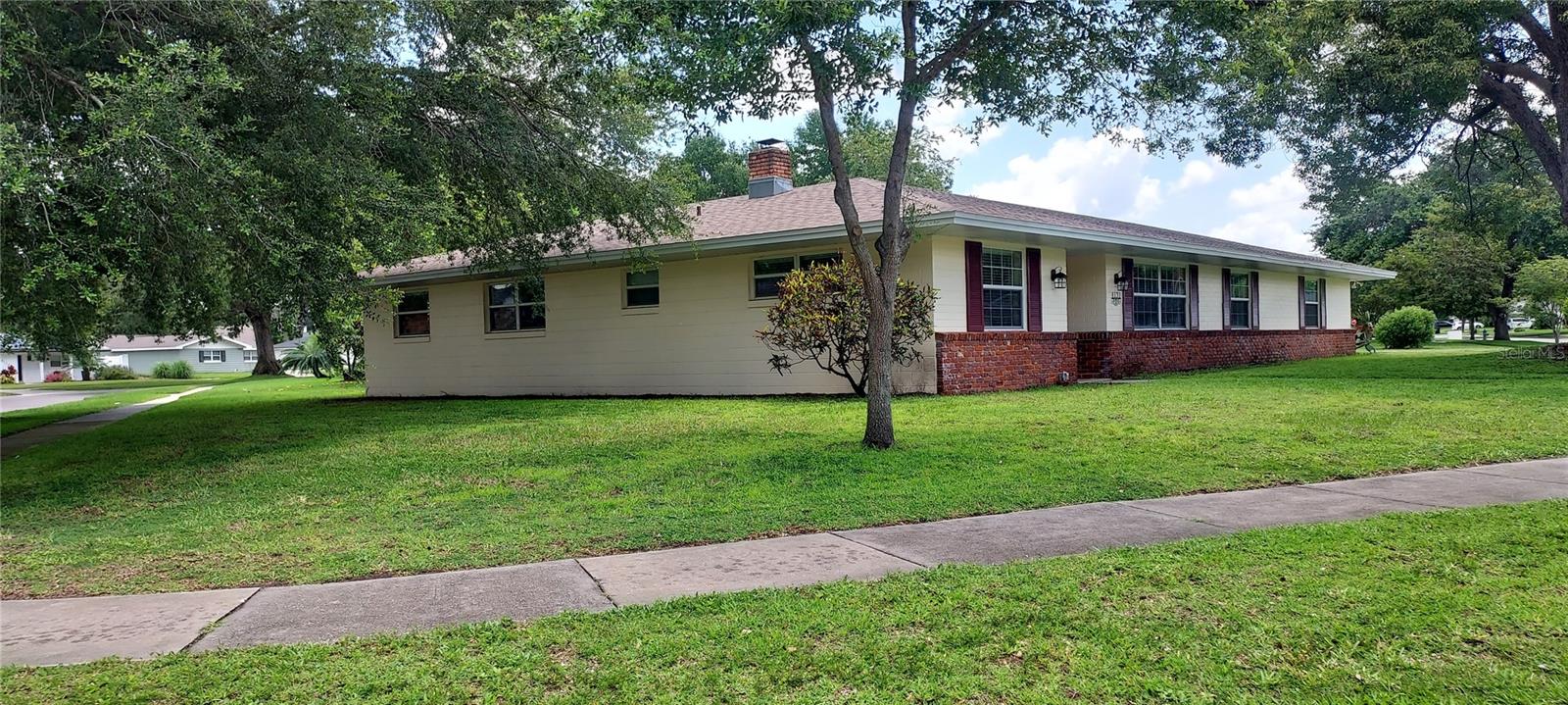 4131 YORKETOWNE RD, ORLANDO, FL, 32812