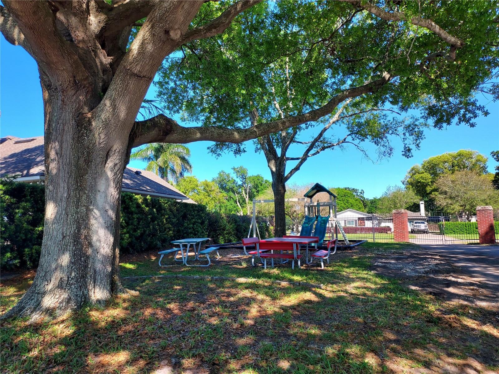 4131 YORKETOWNE RD, ORLANDO, FL, 32812