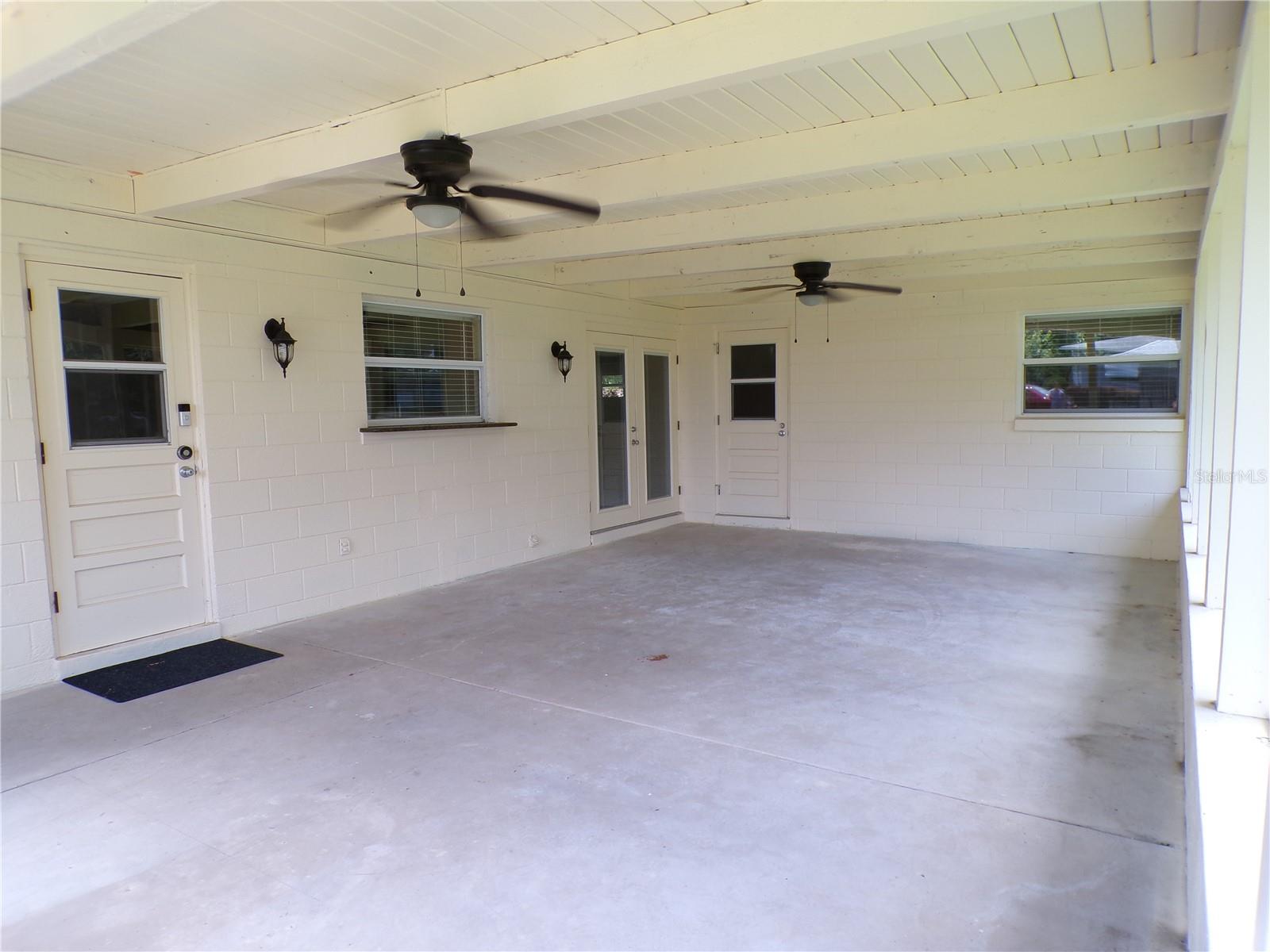 4131 YORKETOWNE RD, ORLANDO, FL, 32812