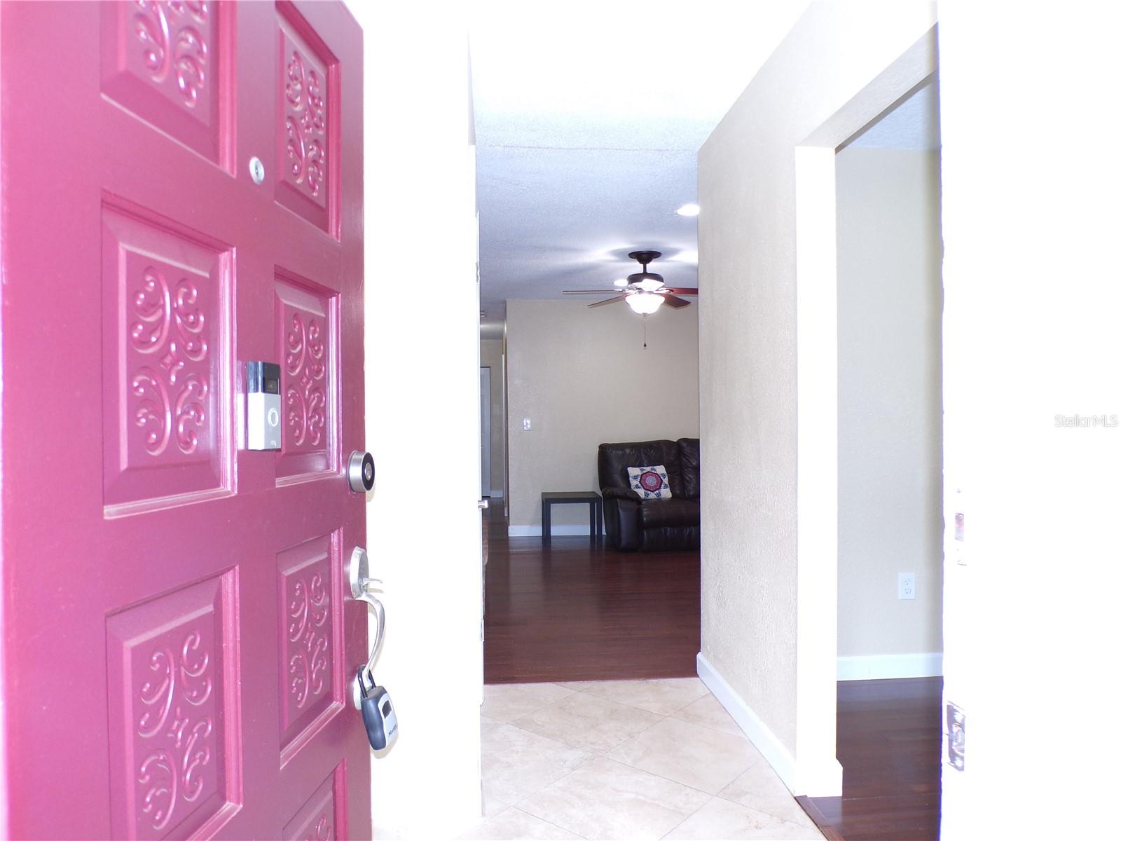 4131 YORKETOWNE RD, ORLANDO, FL, 32812