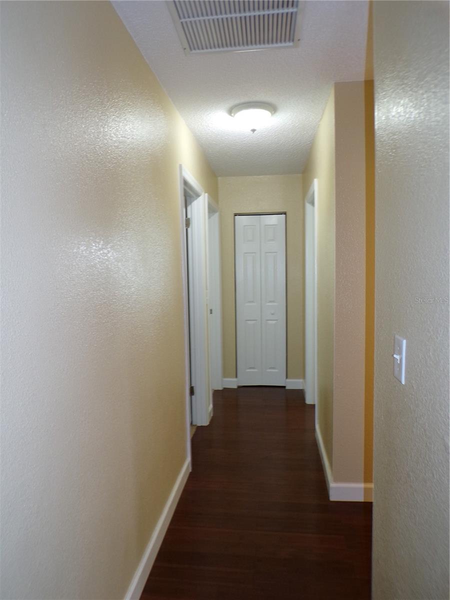 4131 YORKETOWNE RD, ORLANDO, FL, 32812