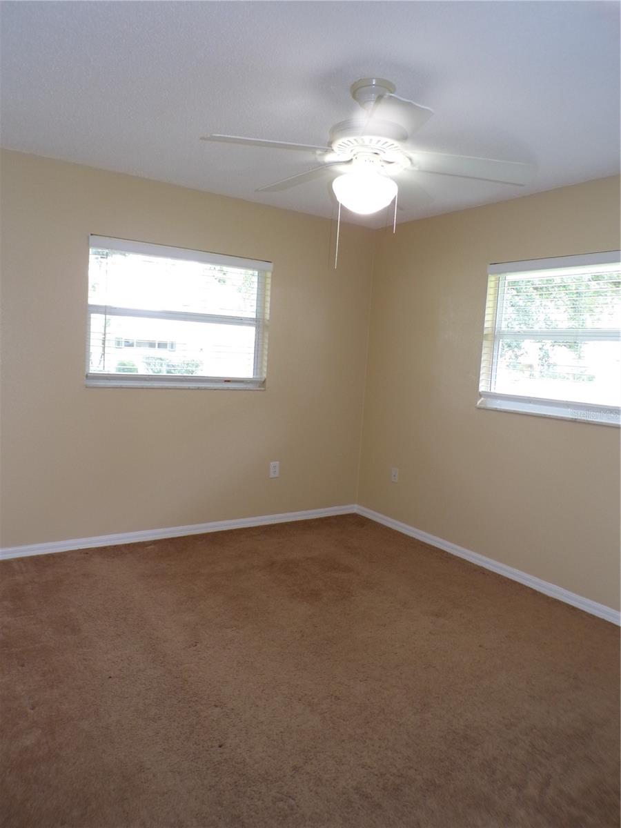 4131 YORKETOWNE RD, ORLANDO, FL, 32812