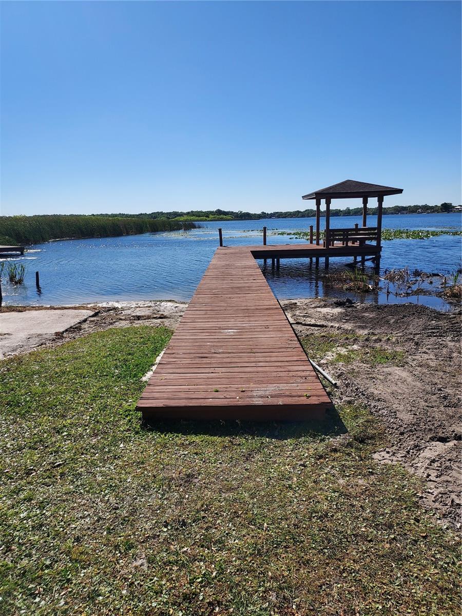 4131 YORKETOWNE RD, ORLANDO, FL, 32812