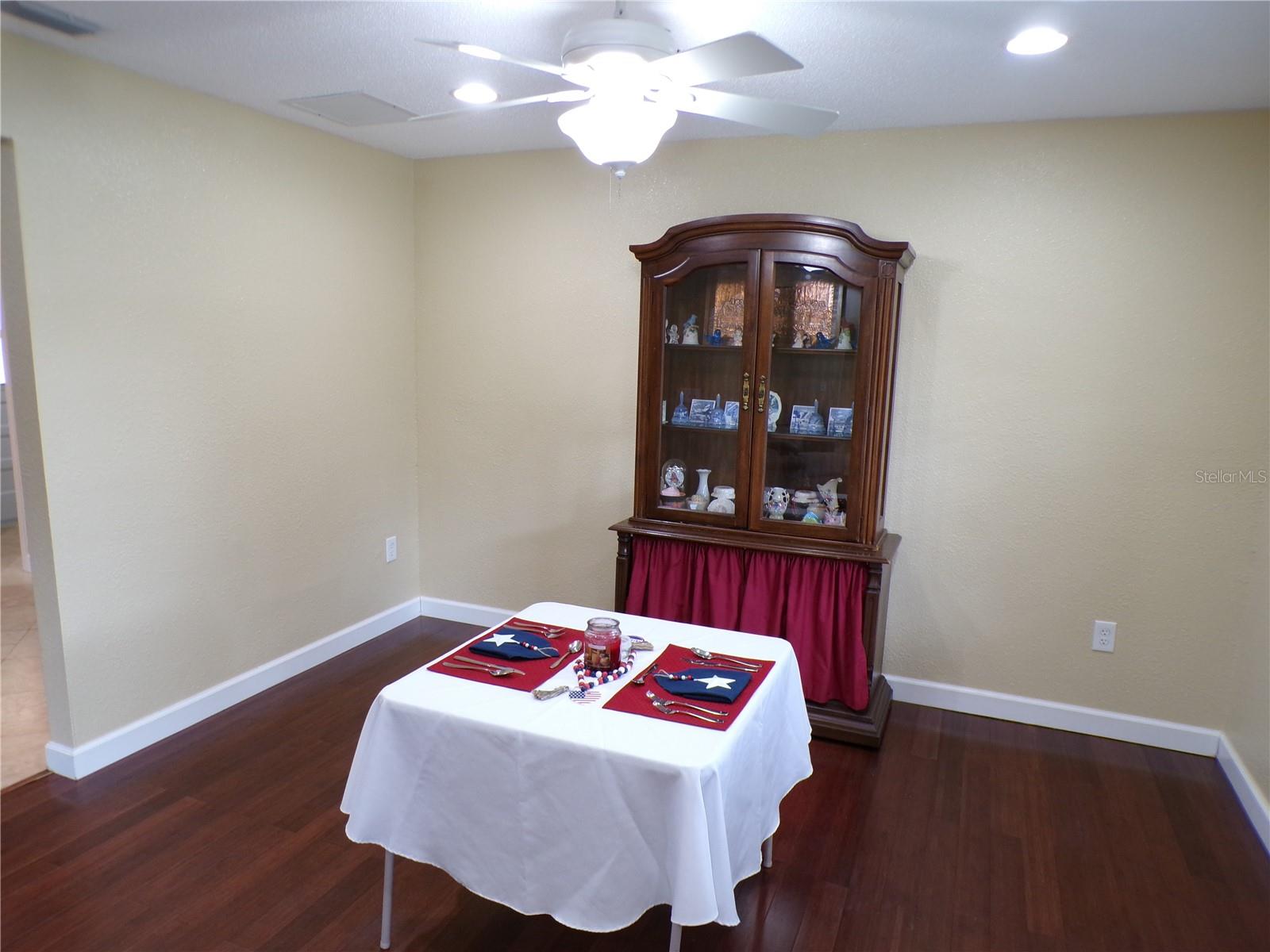 4131 YORKETOWNE RD, ORLANDO, FL, 32812