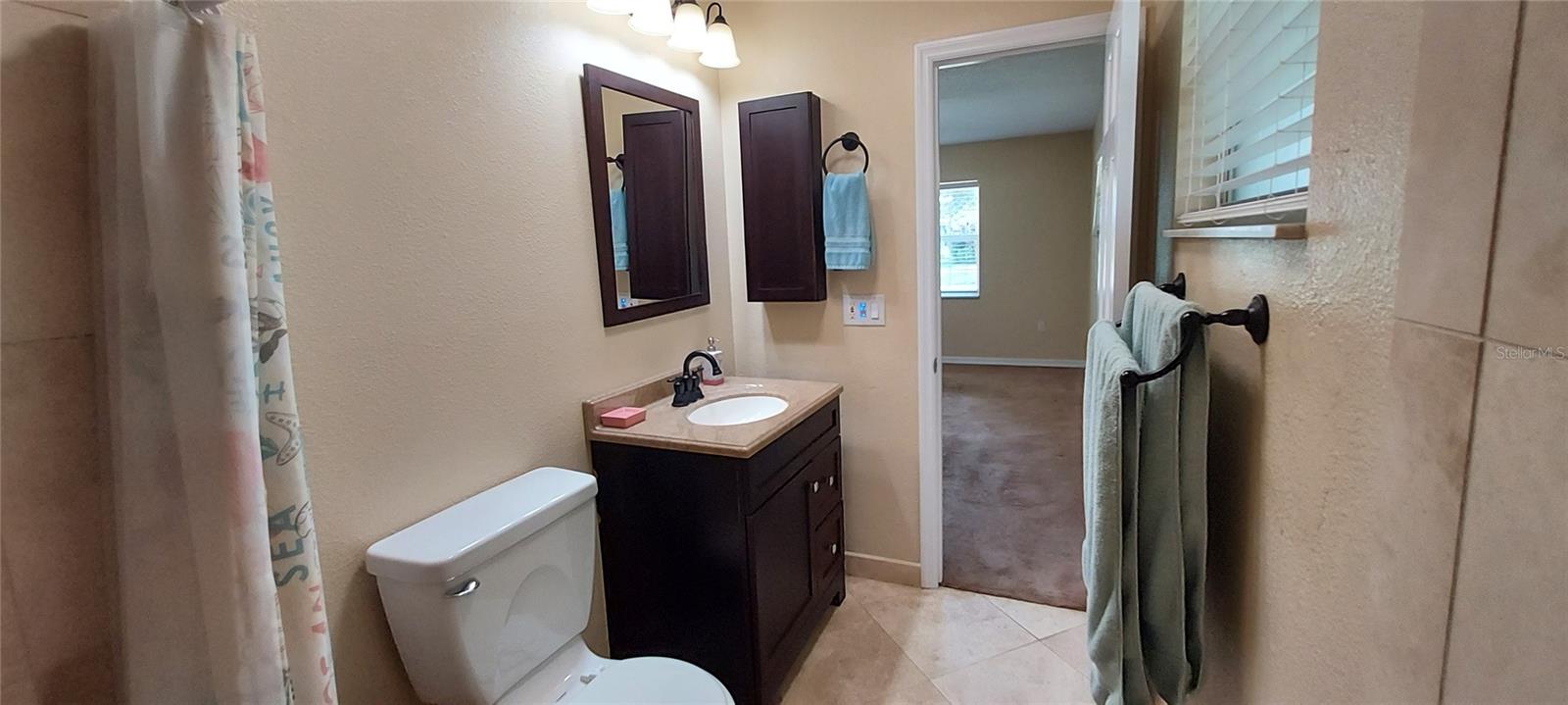 4131 YORKETOWNE RD, ORLANDO, FL, 32812