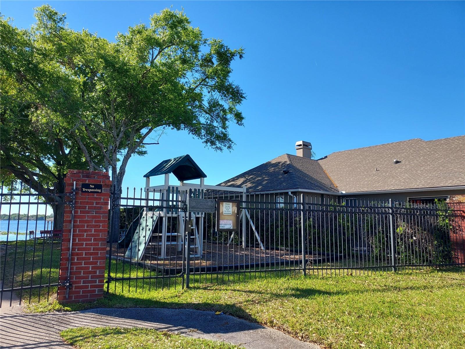 4131 YORKETOWNE RD, ORLANDO, FL, 32812