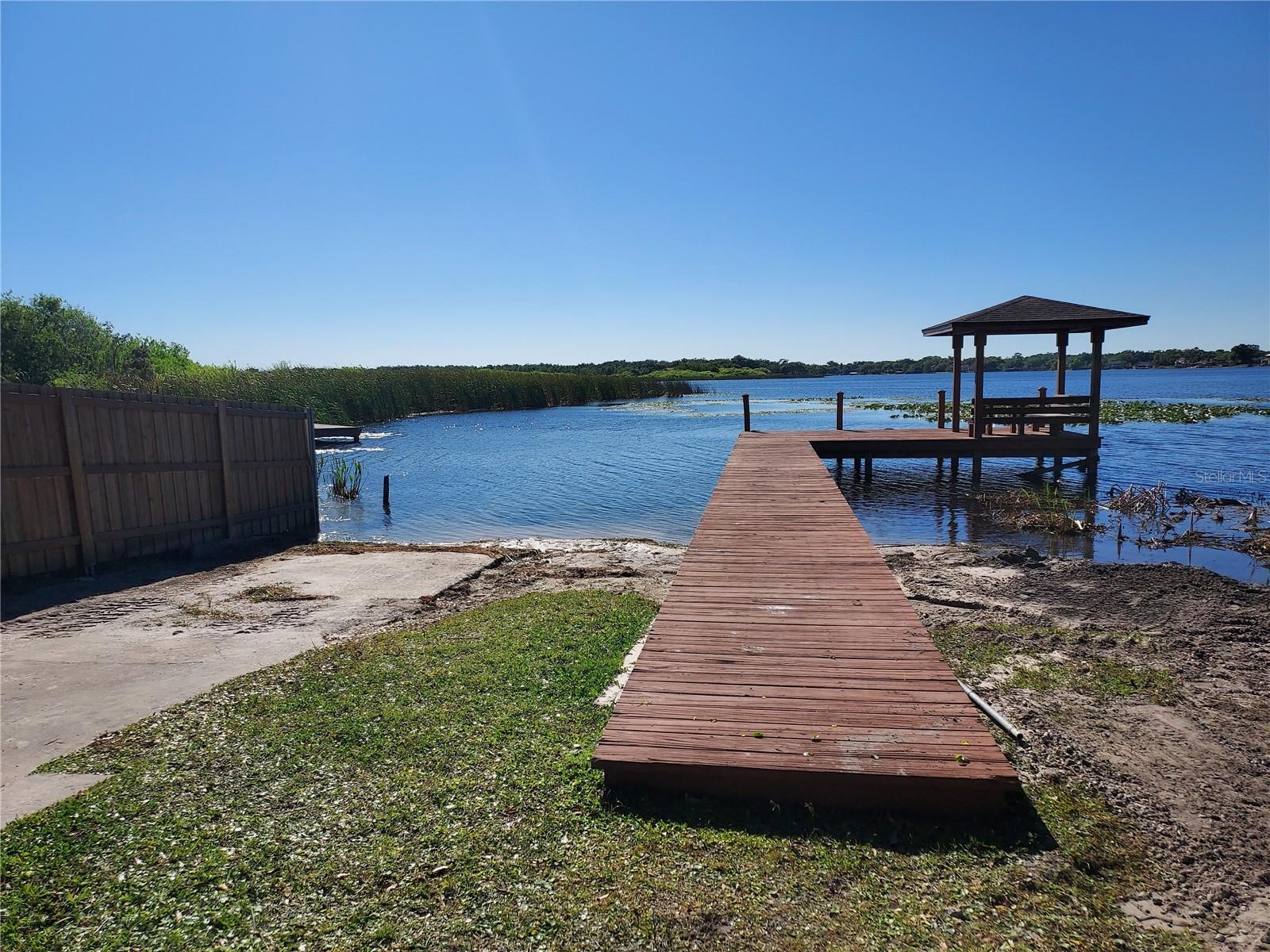 4131 YORKETOWNE RD, ORLANDO, FL, 32812