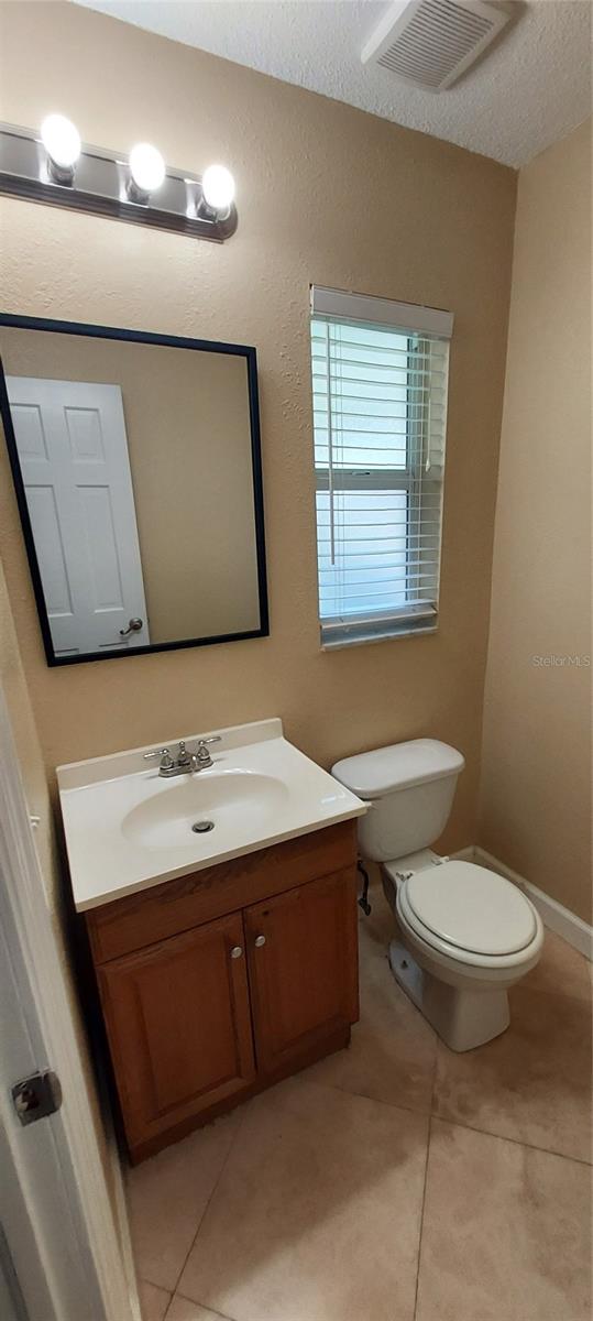 4131 YORKETOWNE RD, ORLANDO, FL, 32812