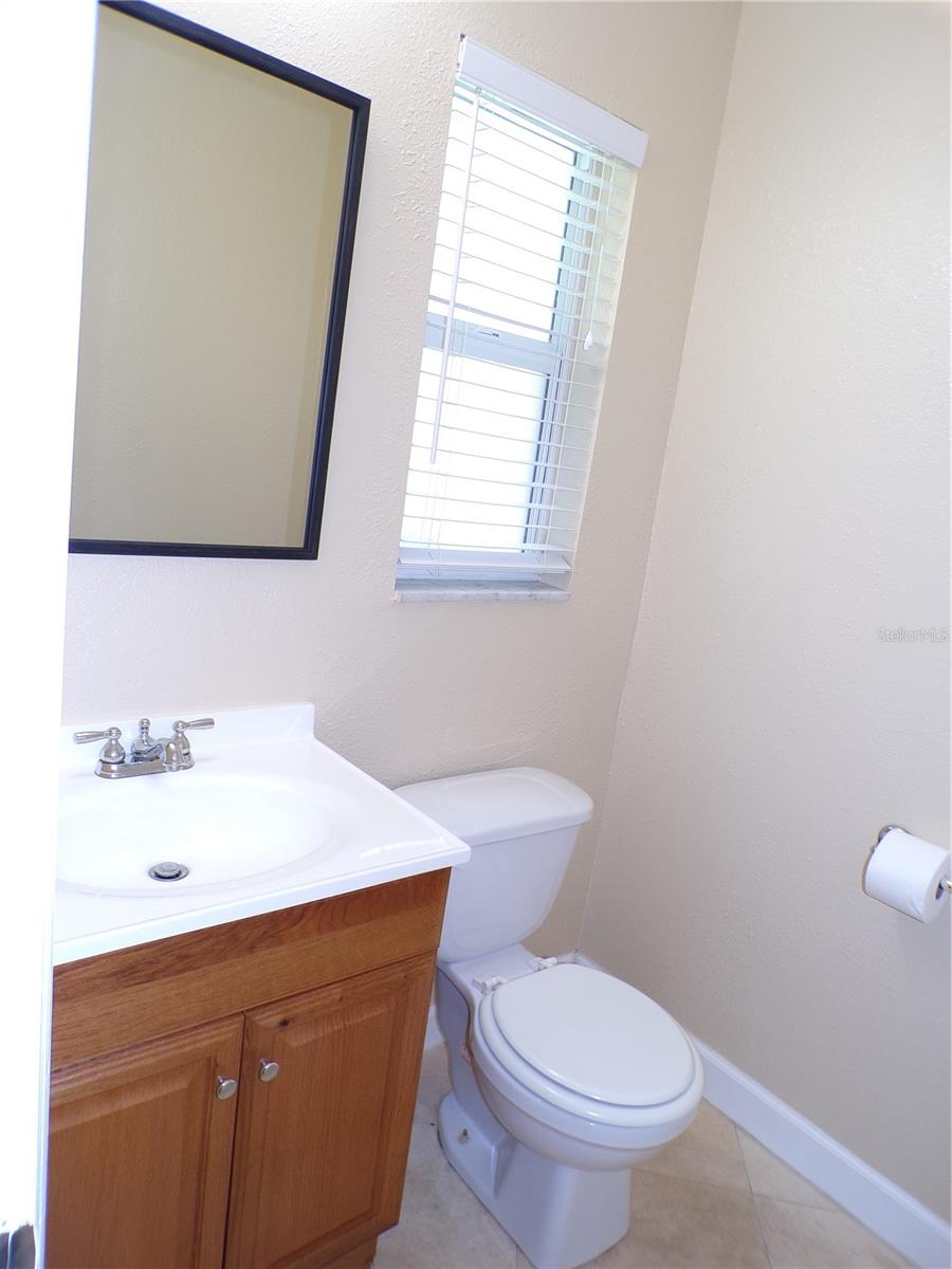 4131 YORKETOWNE RD, ORLANDO, FL, 32812