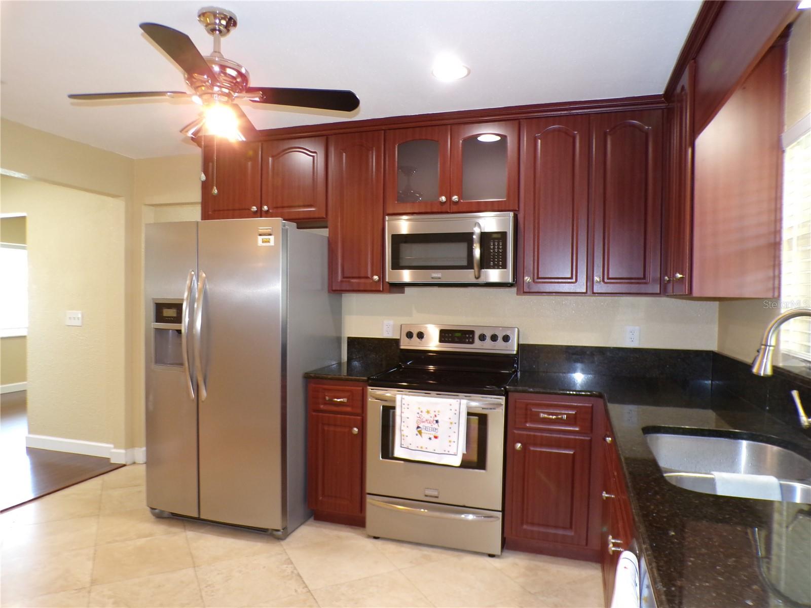 4131 YORKETOWNE RD, ORLANDO, FL, 32812