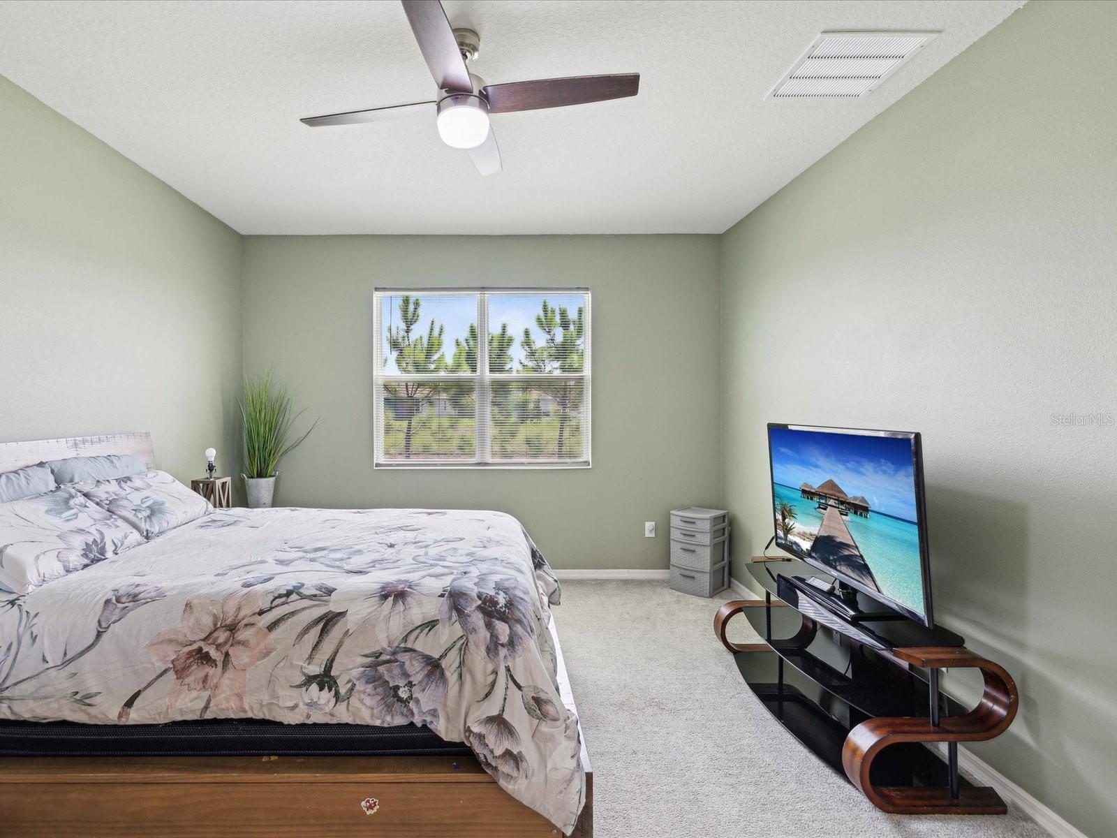 12772 ACHASTA BLVD, HUDSON, FL, 34669