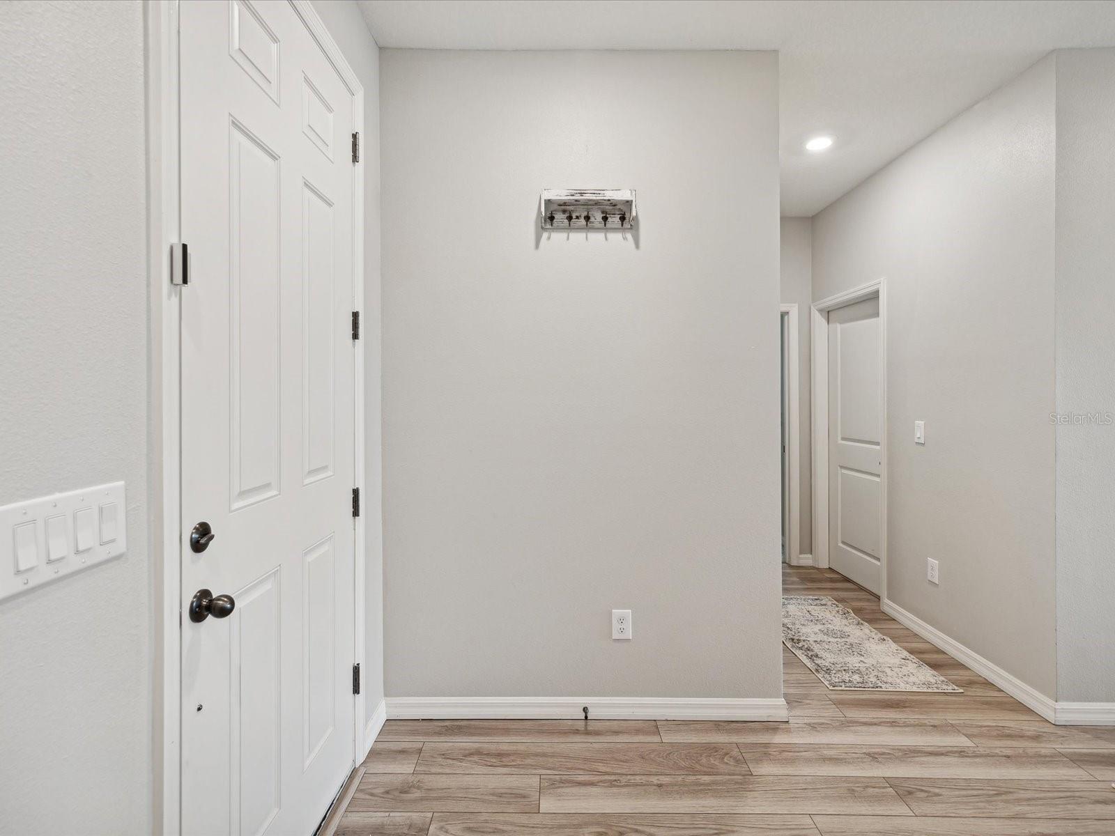 12772 ACHASTA BLVD, HUDSON, FL, 34669