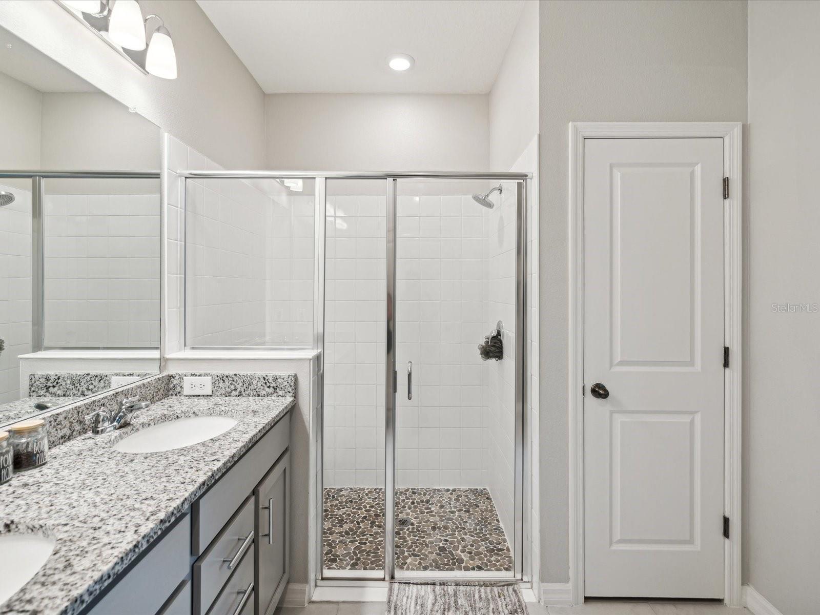 12772 ACHASTA BLVD, HUDSON, FL, 34669