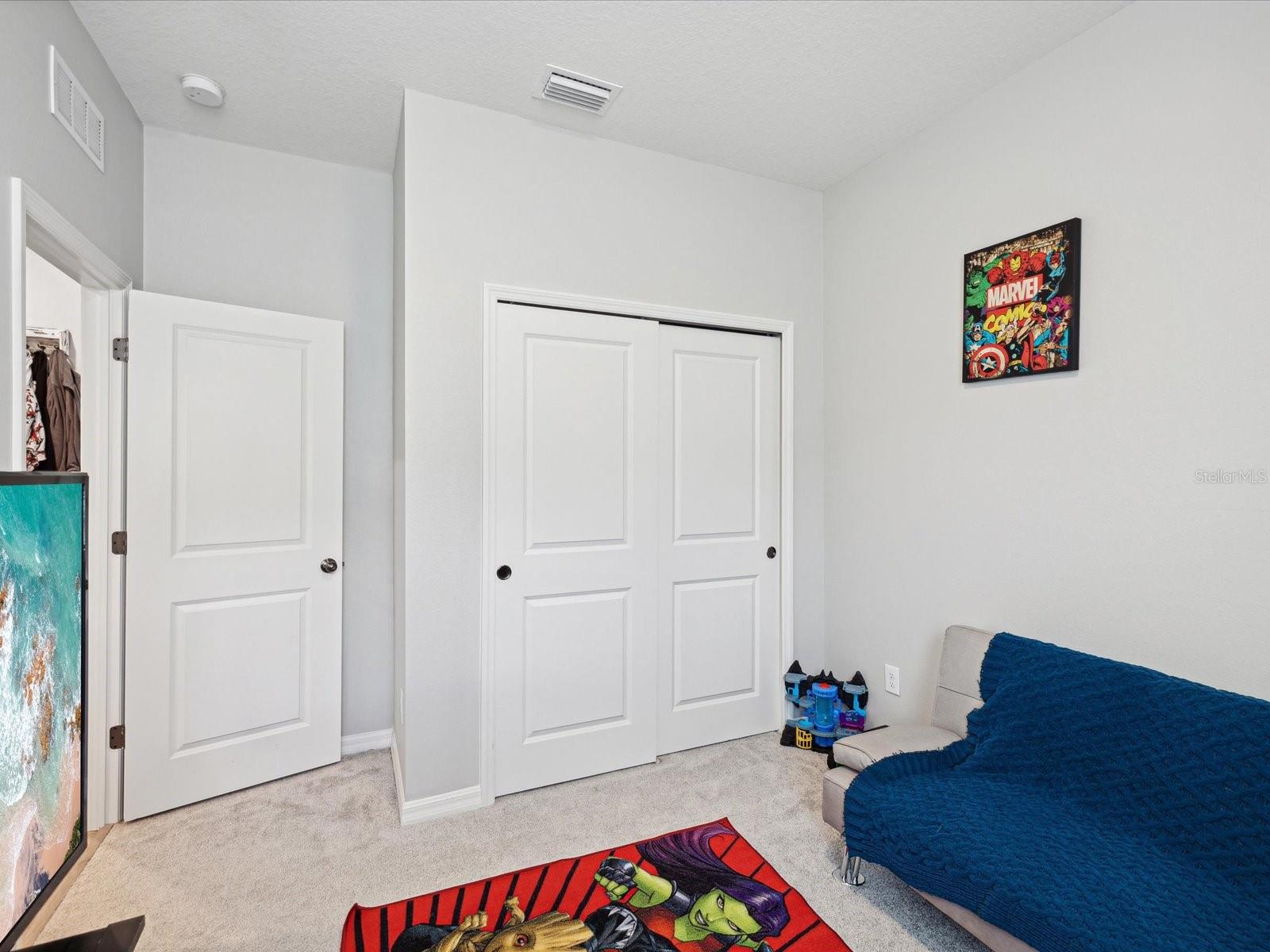 12772 ACHASTA BLVD, HUDSON, FL, 34669