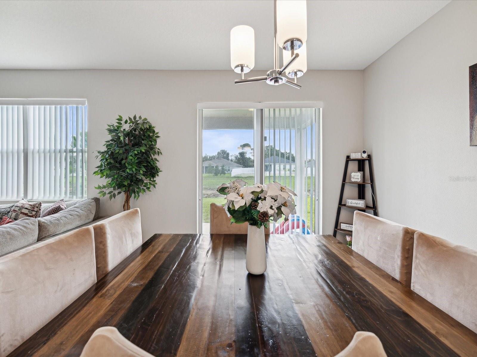 12772 ACHASTA BLVD, HUDSON, FL, 34669