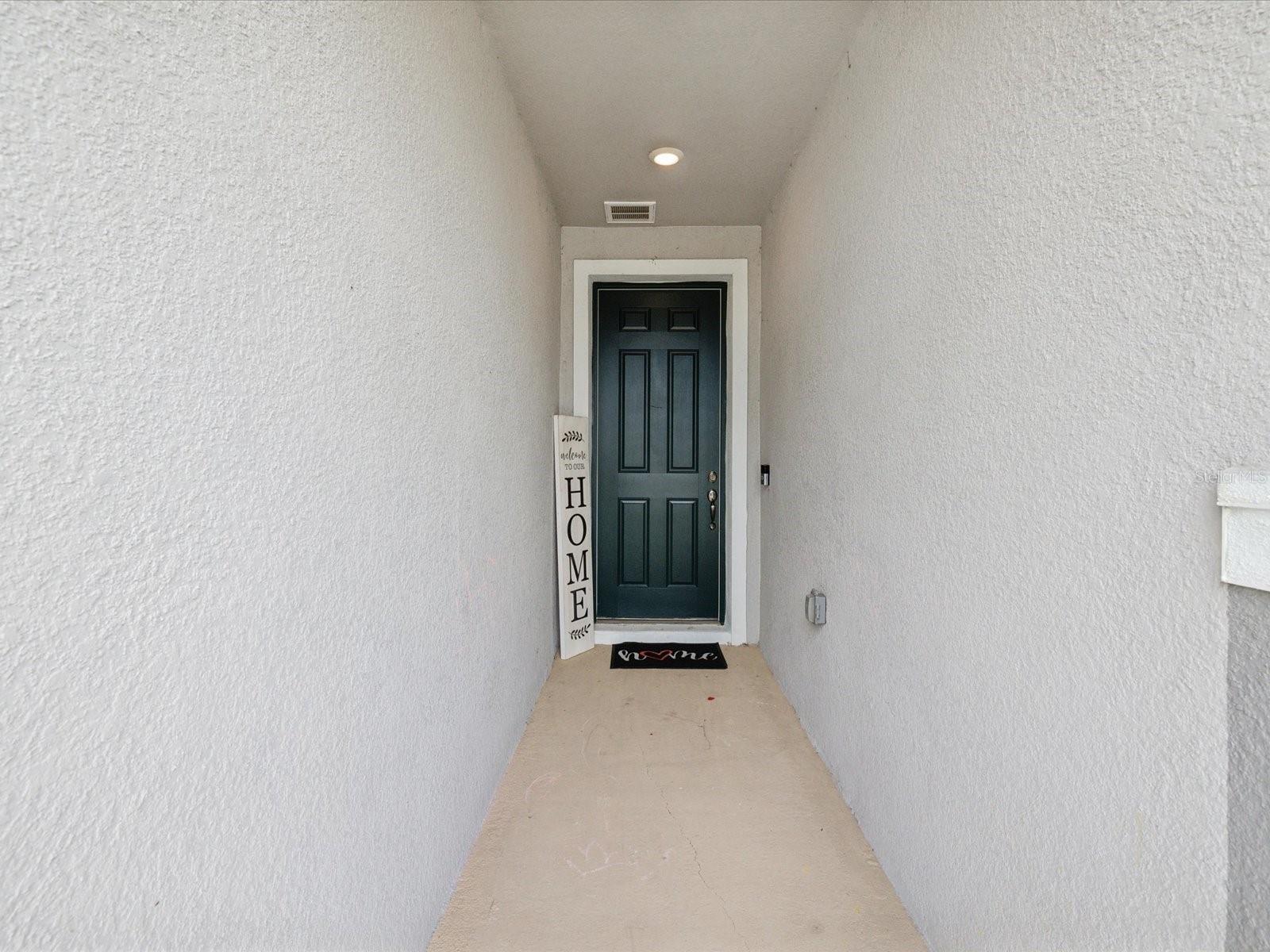 12772 ACHASTA BLVD, HUDSON, FL, 34669