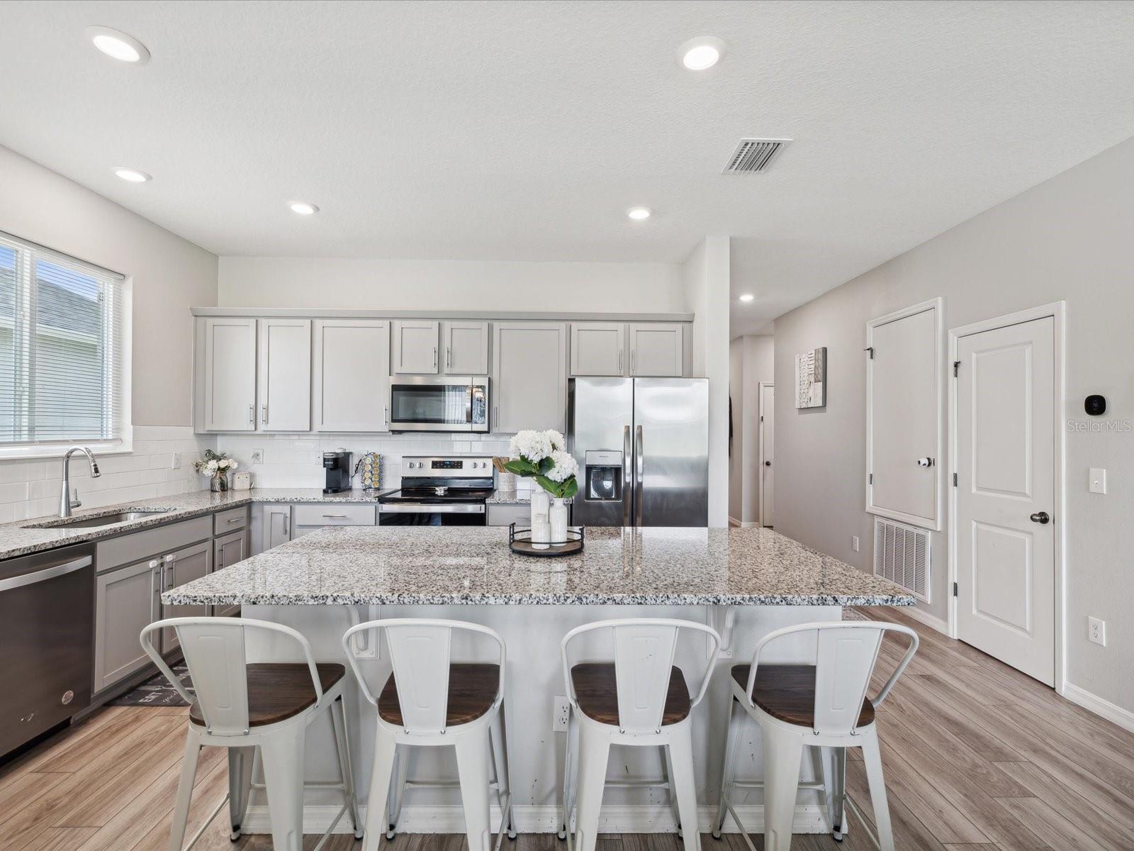 12772 ACHASTA BLVD, HUDSON, FL, 34669