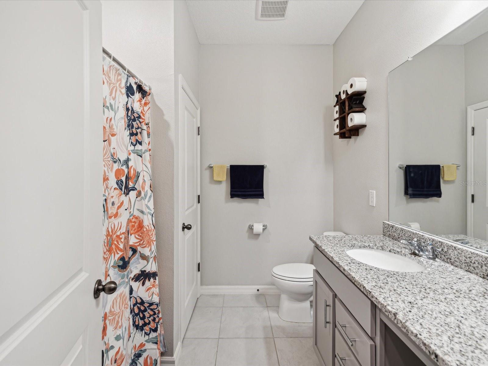12772 ACHASTA BLVD, HUDSON, FL, 34669