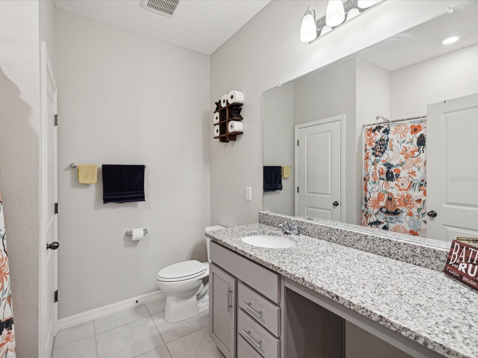 12772 ACHASTA BLVD, HUDSON, FL, 34669