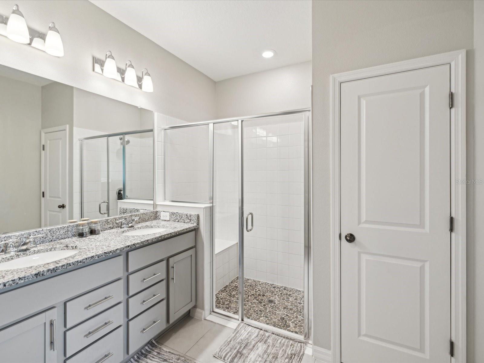 12772 ACHASTA BLVD, HUDSON, FL, 34669
