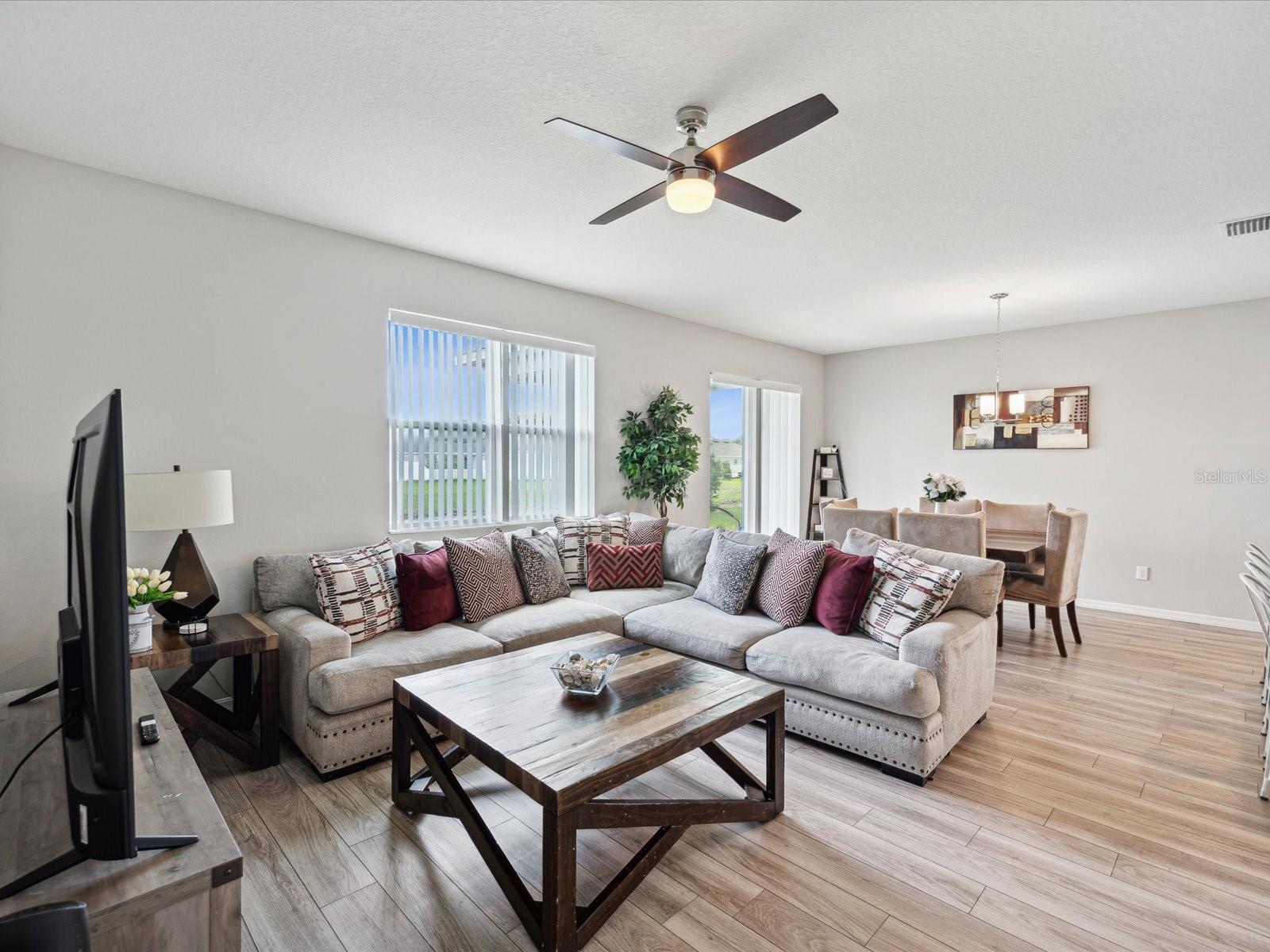 12772 ACHASTA BLVD, HUDSON, FL, 34669