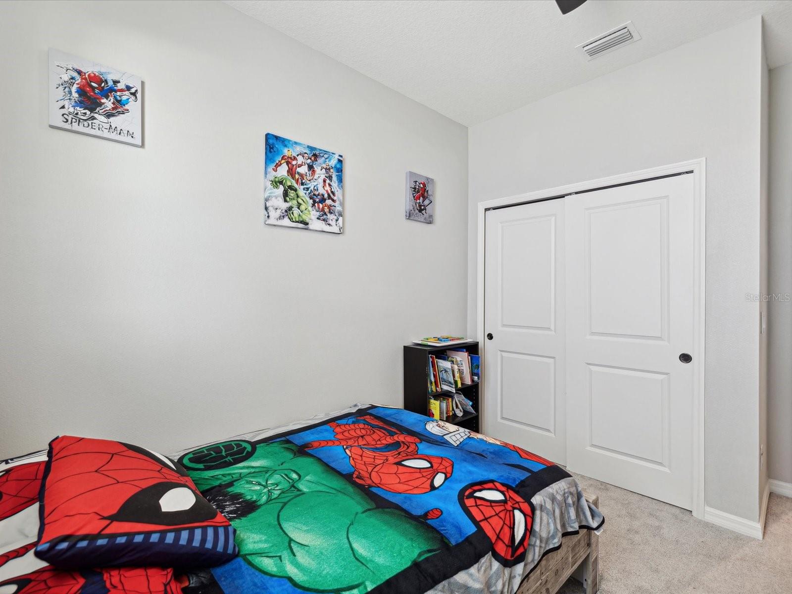 12772 ACHASTA BLVD, HUDSON, FL, 34669