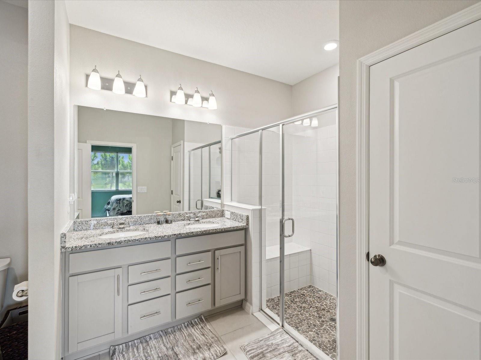 12772 ACHASTA BLVD, HUDSON, FL, 34669