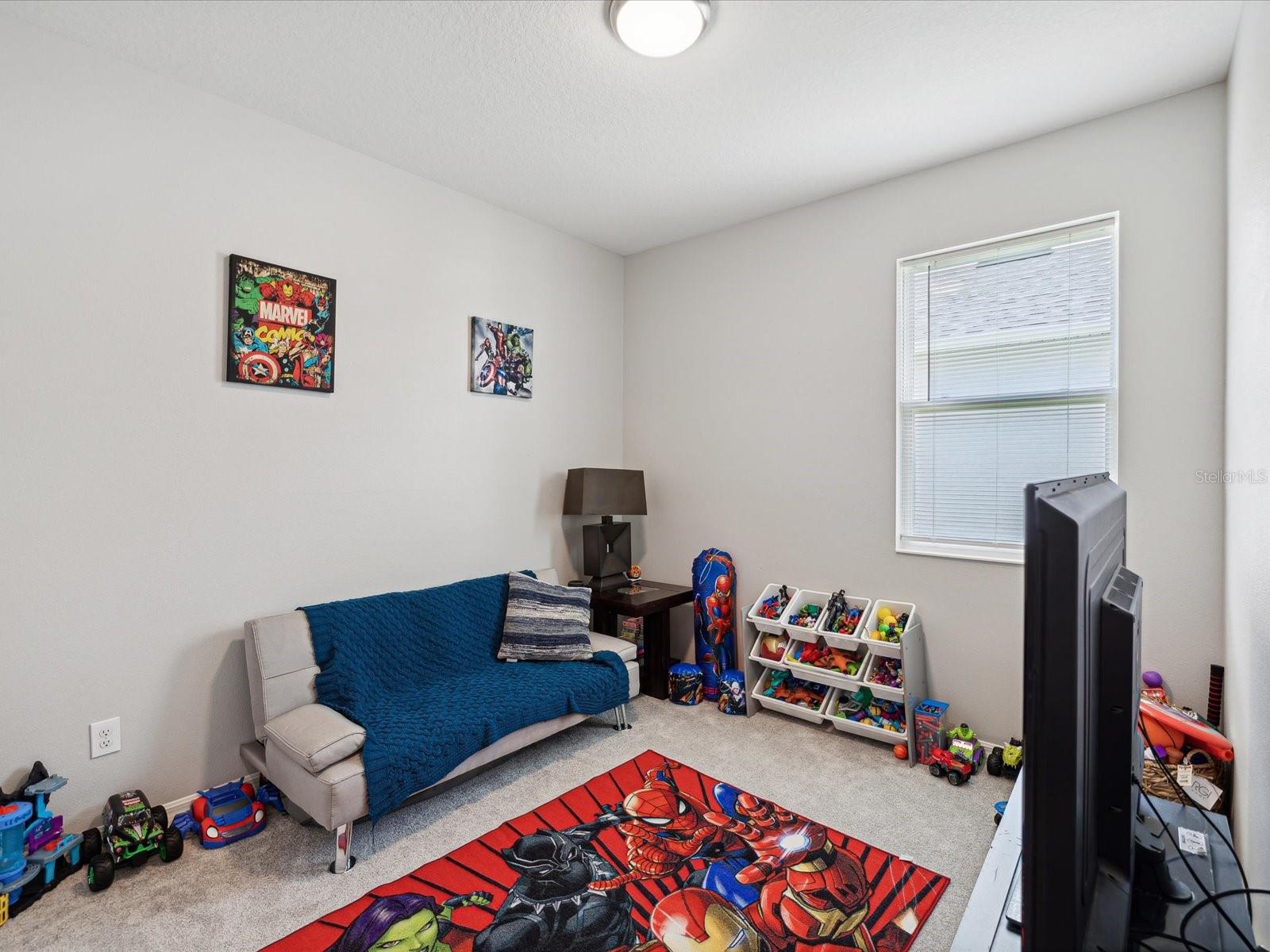 12772 ACHASTA BLVD, HUDSON, FL, 34669