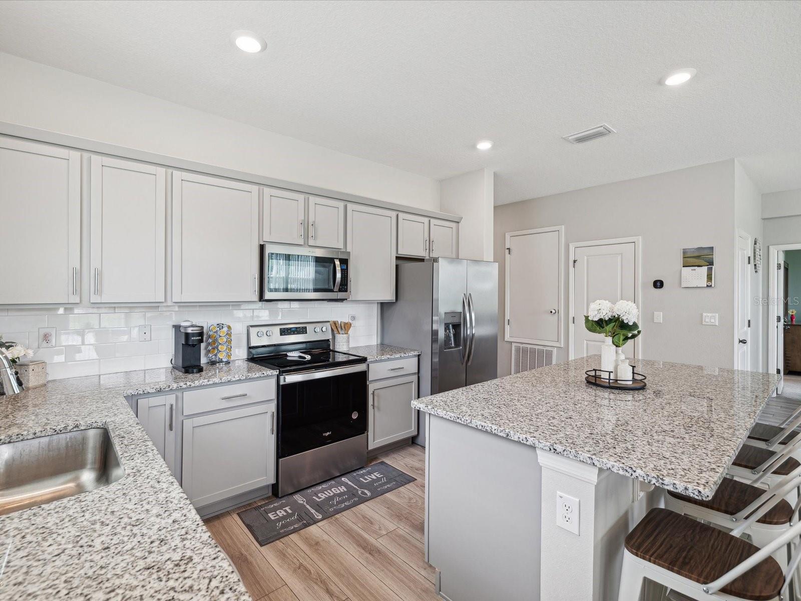 12772 ACHASTA BLVD, HUDSON, FL, 34669