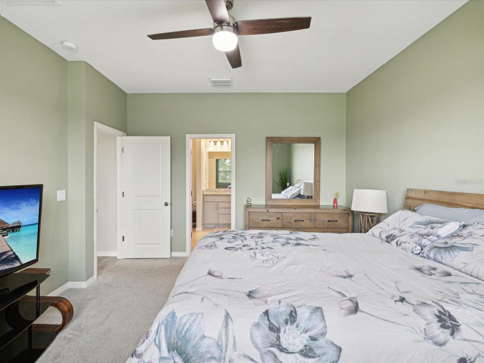 12772 ACHASTA BLVD, HUDSON, FL, 34669