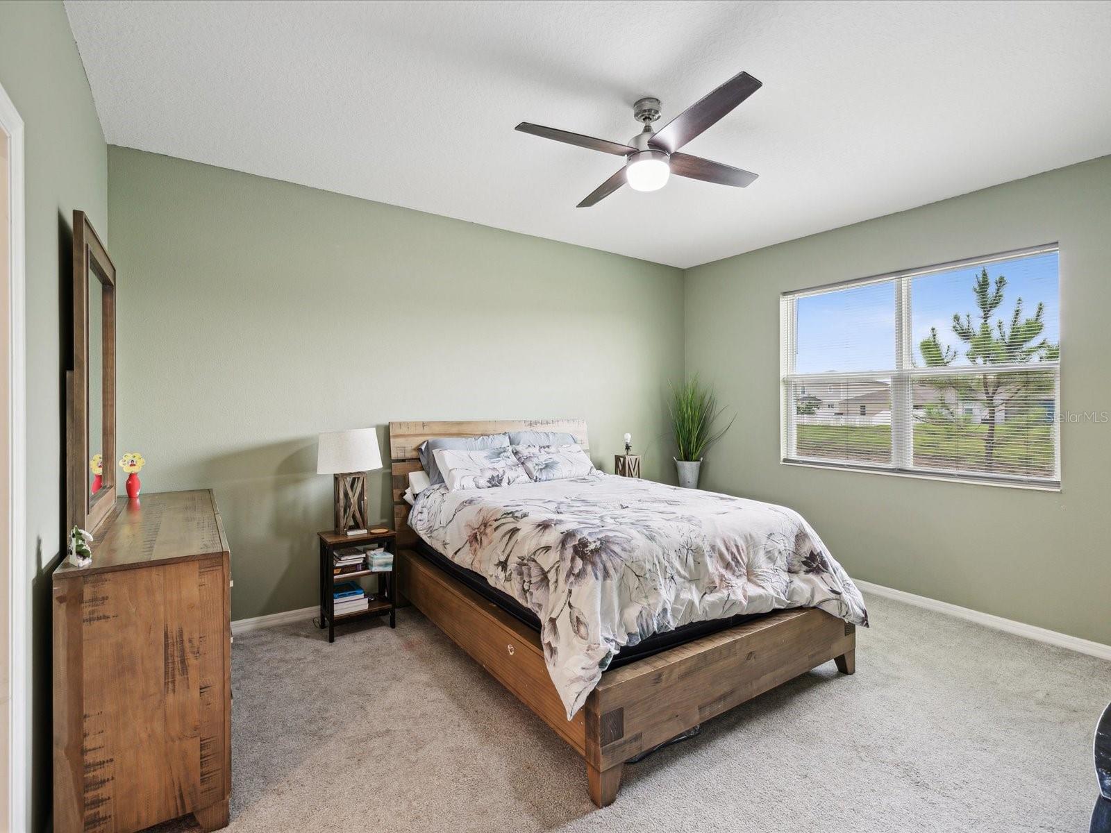 12772 ACHASTA BLVD, HUDSON, FL, 34669