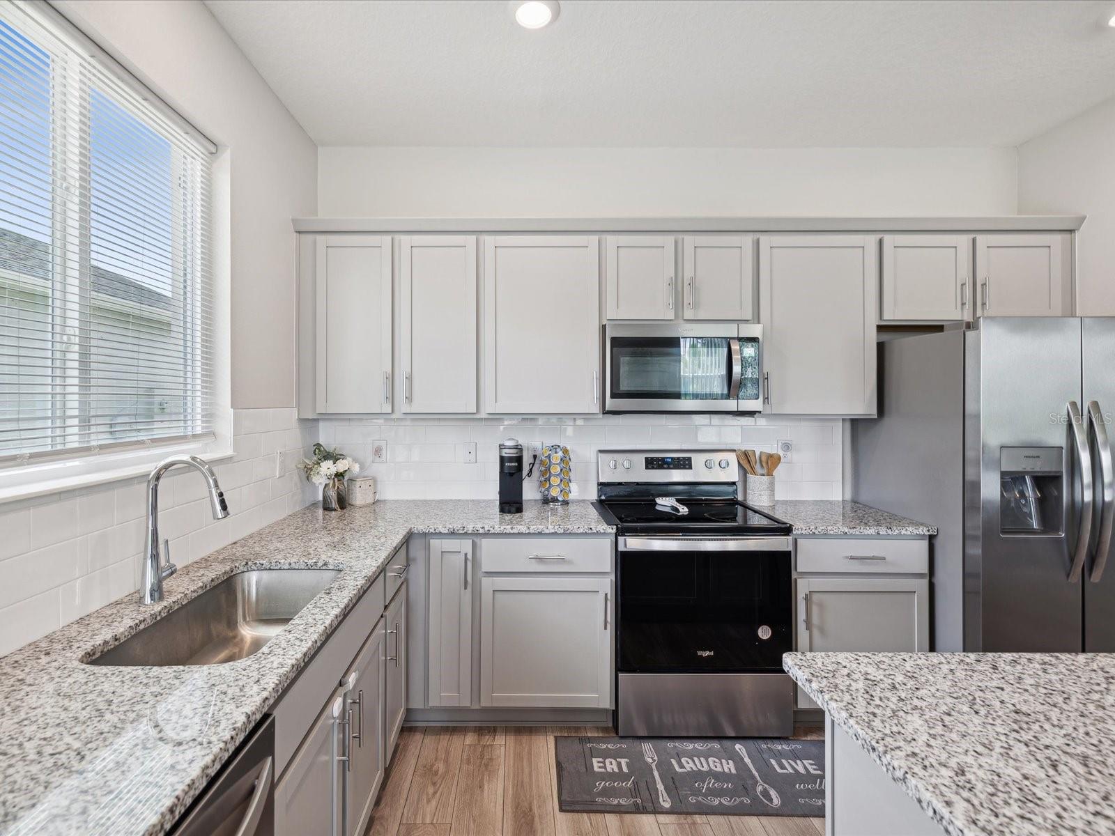 12772 ACHASTA BLVD, HUDSON, FL, 34669