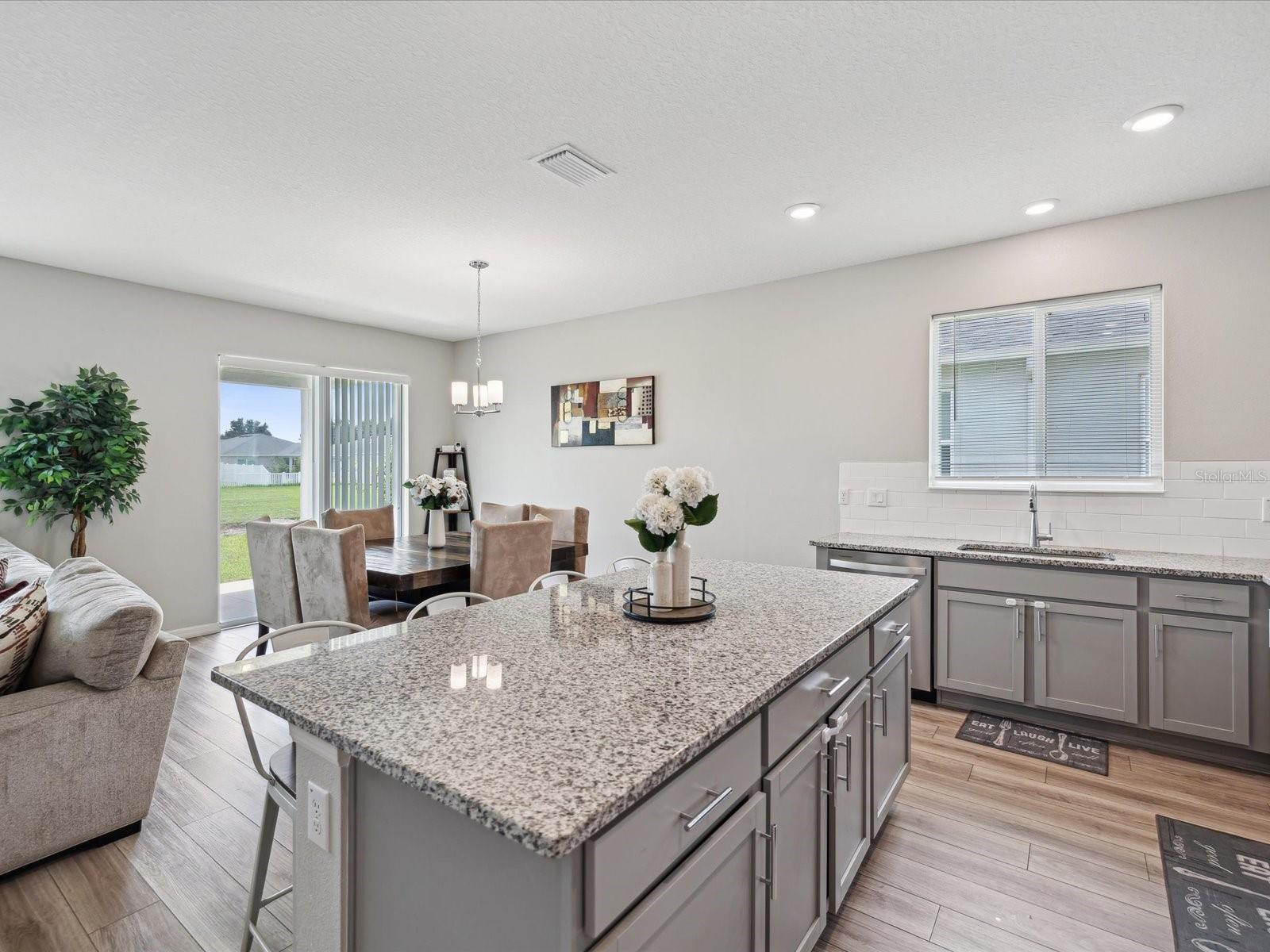 12772 ACHASTA BLVD, HUDSON, FL, 34669