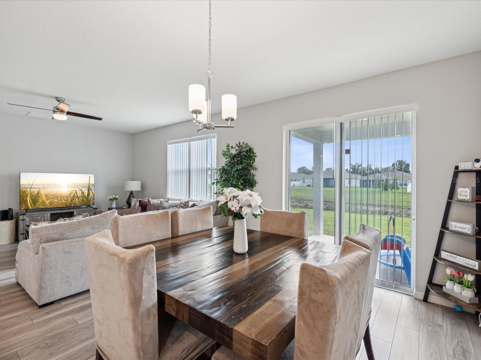12772 ACHASTA BLVD, HUDSON, FL, 34669