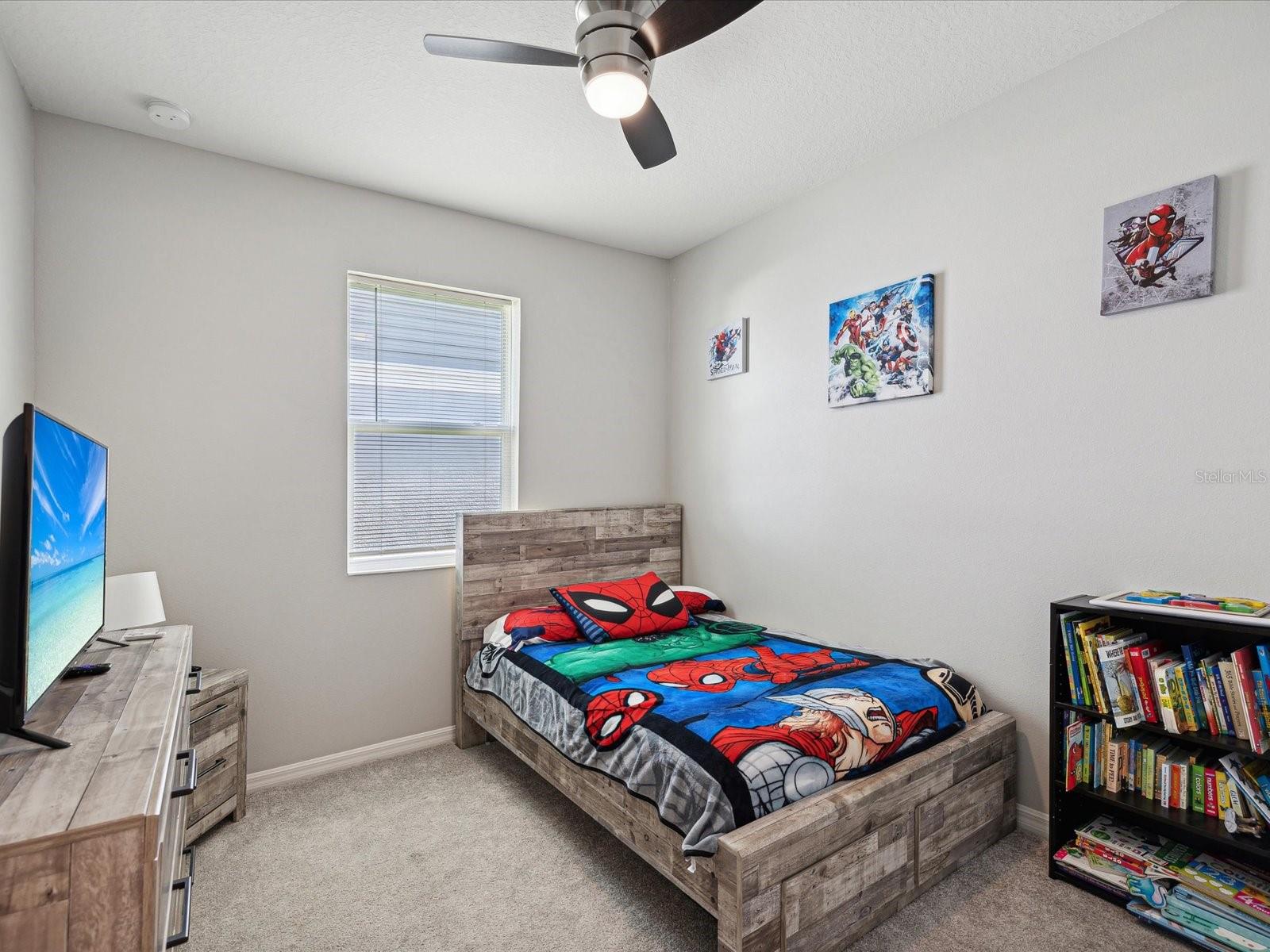 12772 ACHASTA BLVD, HUDSON, FL, 34669