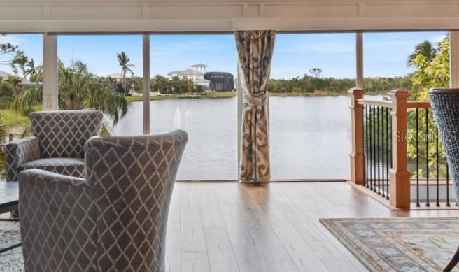 2040 MATECUMBE KEY RD, PUNTA GORDA, FL, 33955