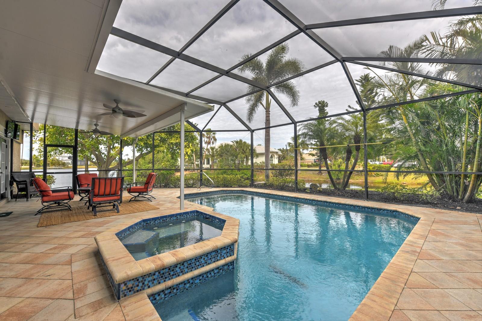 2040 MATECUMBE KEY RD, PUNTA GORDA, FL, 33955