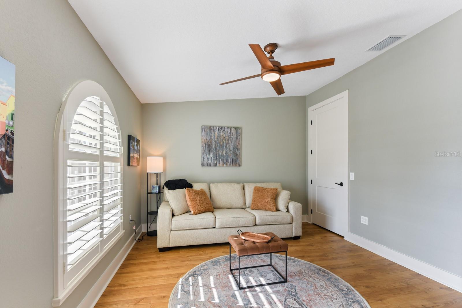 2040 MATECUMBE KEY RD, PUNTA GORDA, FL, 33955